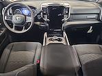 2026 Ram 2500 Crew Cab 4WD Pickup for sale #576159 - photo 12