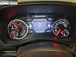2026 Ram 2500 Crew Cab 4WD Pickup for sale #576159 - photo 15