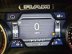 2026 Ram 2500 Crew Cab 4WD Pickup for sale #576159 - photo 16