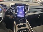 2026 Ram 2500 Crew Cab 4WD Pickup for sale #576159 - photo 17