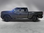 2026 Ram 2500 Crew Cab 4WD Pickup for sale #576159 - photo 3