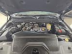 2026 Ram 2500 Crew Cab 4WD Pickup for sale #576159 - photo 21