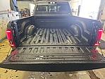 2026 Ram 2500 Crew Cab 4WD Pickup for sale #576159 - photo 22