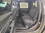 2026 Ram 2500 Crew Cab 4WD Pickup for sale #576159 - photo 24