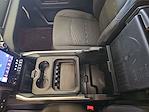 2026 Ram 2500 Crew Cab 4WD Pickup for sale #576159 - photo 25