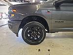2026 Ram 2500 Crew Cab 4WD Pickup for sale #576159 - photo 26