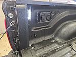 2026 Ram 2500 Crew Cab 4WD Pickup for sale #576159 - photo 30