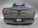 2026 Ram 2500 Crew Cab 4WD Pickup for sale #576159 - photo 4