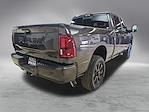 2026 Ram 2500 Crew Cab 4WD Pickup for sale #576159 - photo 5