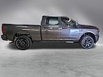 2026 Ram 2500 Crew Cab 4WD Pickup for sale #576159 - photo 6
