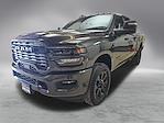2026 Ram 2500 Crew Cab 4WD Pickup for sale #576159 - photo 7