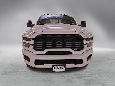 New 2026 Ram 2500 Big Horn Crew Cab for sale #576160 - photo 2