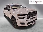 New 2026 Ram 2500 Big Horn Crew Cab for sale #576160 - photo 1