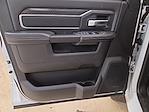 New 2026 Ram 2500 Big Horn Crew Cab for sale #576160 - photo 10