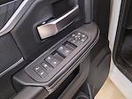 New 2026 Ram 2500 Big Horn Crew Cab for sale #576160 - photo 11