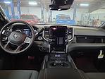 New 2026 Ram 2500 Big Horn Crew Cab for sale #576160 - photo 12