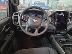 New 2026 Ram 2500 Big Horn Crew Cab for sale #576160 - photo 13