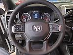 New 2026 Ram 2500 Big Horn Crew Cab for sale #576160 - photo 14