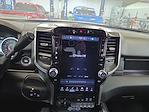 New 2026 Ram 2500 Big Horn Crew Cab for sale #576160 - photo 16