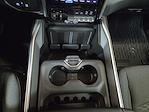 New 2026 Ram 2500 Big Horn Crew Cab for sale #576160 - photo 17