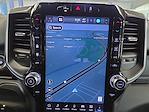 New 2026 Ram 2500 Big Horn Crew Cab for sale #576160 - photo 18