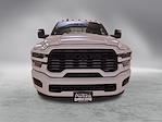 New 2026 Ram 2500 Big Horn Crew Cab for sale #576160 - photo 3