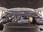 New 2026 Ram 2500 Big Horn Crew Cab for sale #576160 - photo 20
