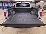 New 2026 Ram 2500 Big Horn Crew Cab for sale #576160 - photo 21