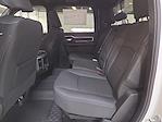 New 2026 Ram 2500 Big Horn Crew Cab for sale #576160 - photo 22
