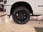 New 2026 Ram 2500 Big Horn Crew Cab for sale #576160 - photo 24