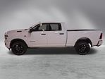 New 2026 Ram 2500 Big Horn Crew Cab for sale #576160 - photo 5