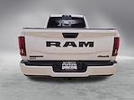 New 2026 Ram 2500 Big Horn Crew Cab for sale #576160 - photo 7