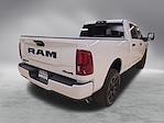 New 2026 Ram 2500 Big Horn Crew Cab for sale #576160 - photo 2