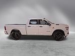 New 2026 Ram 2500 Big Horn Crew Cab for sale #576160 - photo 8