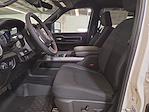 New 2026 Ram 2500 Big Horn Crew Cab for sale #576160 - photo 9