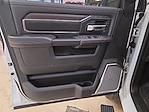 2026 Ram 2500 Crew Cab 4WD Pickup for sale #576161 - photo 10