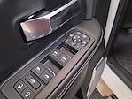 2026 Ram 2500 Crew Cab 4WD Pickup for sale #576161 - photo 11