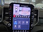 2026 Ram 2500 Crew Cab 4WD Pickup for sale #576161 - photo 19