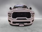 2026 Ram 2500 Crew Cab 4WD Pickup for sale #576161 - photo 3