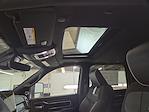 2026 Ram 2500 Crew Cab 4WD Pickup for sale #576161 - photo 20