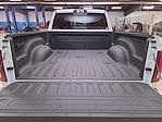 2026 Ram 2500 Crew Cab 4WD Pickup for sale #576161 - photo 22