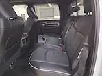 2026 Ram 2500 Crew Cab 4WD Pickup for sale #576161 - photo 23