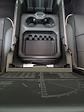 2026 Ram 2500 Crew Cab 4WD Pickup for sale #576161 - photo 24