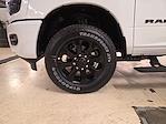 2026 Ram 2500 Crew Cab 4WD Pickup for sale #576161 - photo 25