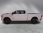 2026 Ram 2500 Crew Cab 4WD Pickup for sale #576161 - photo 5