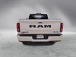 2026 Ram 2500 Crew Cab 4WD Pickup for sale #576161 - photo 7