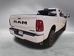 2026 Ram 2500 Crew Cab 4WD Pickup for sale #576161 - photo 2