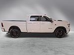 2026 Ram 2500 Crew Cab 4WD Pickup for sale #576161 - photo 8