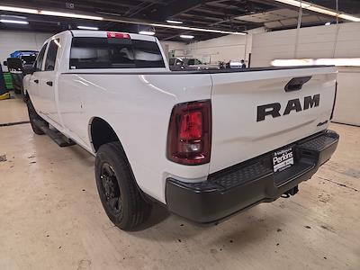 New 2026 Ram 2500 - photo 1