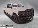 New 2026 Ram 2500 Tradesman Crew Cab for sale #576163 - photo 1